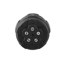 b1e0107dd2076edc93b582d366230221
