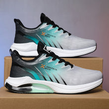 39a6d772496b7775562a5abc10f74f3f