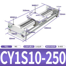 07038a98ac2b738f3c4054575e764b41