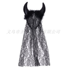 454e0f1cebb65101c9647f24ee840bc7