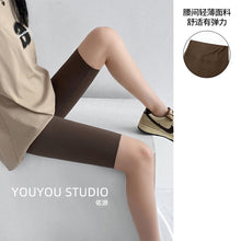 5afa6615954a6b67c872b5b468a06a73