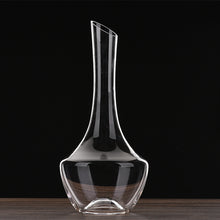 1364d04644b02776b75406f1a54ce753