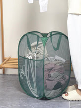 0a4b94c9bdff0eed39621a1e0a2c5bfa