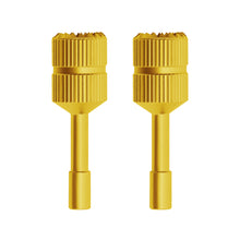 3a0e16c6407dee679ab6c7c3bd6a41b6