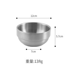 ab20dc3914fc0d7c38b50d61ae59ab5b