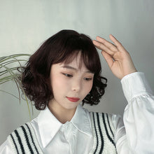6c580cbdd255effa4236bf5f0d2313a3