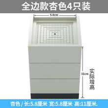 7f589ae6f7c225d90a6a75bb28726db0