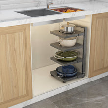 93d7a3f5b5be529255577bc96886a441