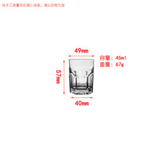 75c309b2e0b79c973b88e5cf8a7717b6