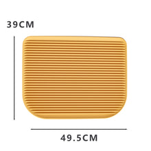 d09d58e4fe49438857892a367d867c01