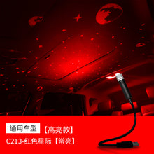 4b28f679619c90c61ffaa9c824bcfe63