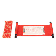d705a27862c4e7c057f4eab565d1aa12