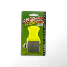 713d1d178b7103ddd959e304cfd8a863
