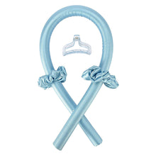 7b83833e35334099cc8f1c062e42717c