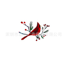 f73f25a9db6e9887b1d0bd8d9993ff9f