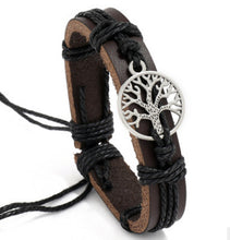 8408b8cb8c6a7741d4a4c30aa38822c6