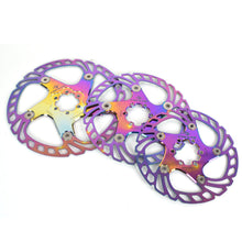 7eccdf33186700b03776970db15071cb