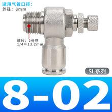 b79732a9c12b0899c37287e2daf91d44