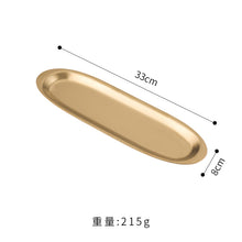 c233c7ccc1938b786522b167e9b1ddc8