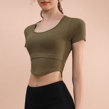 7ee97f6138b39c5efa7060e6ada7bdf6