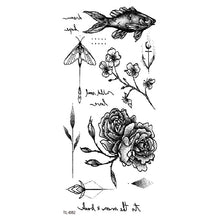 2c06f29e512ecc9ecb30d3e93a2d67ab