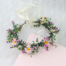 b5bed13a0aed5a60be7bc18efbc90bd6