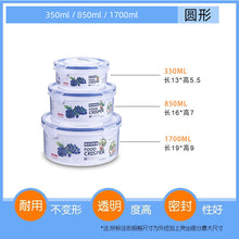 af335d5c6a9a47399266f55012153d6d