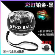 8f92763067cd476db3d87484ace241f2