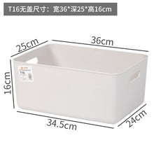 781b40f735344ad915f659ac95fe55cd