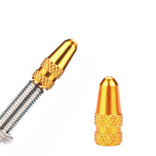 87aea3224fc0dbd4e0127bc42d49dba5