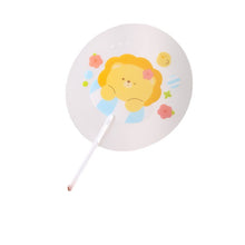 3791295cf8b7ea9b0061c529077df9b8