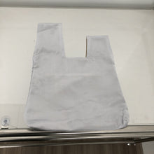 76765d743f54cceaa9552deeb023e6a1