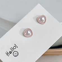 c108091fdbf8fe0b23602f94139b8c90