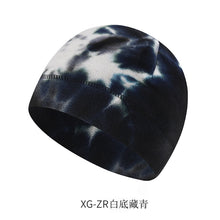 24c32b83a09e76e8f92fd9bf671c498d