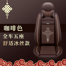 0e514ad73a47ea050a5d608e8cee3a99
