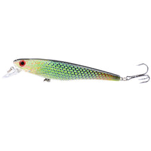 dc703aa01324f10b0080425667cd9527