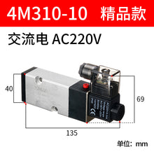 8f7b659a0dcfb19a1e2bfc47457f1e20