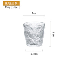 5562eb9e9d2df5101bcb30aafc65cf77