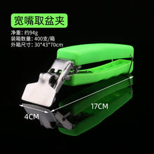 3ff1d5a8ead1e43ea28a9f9c08dc575b