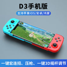 99931e8a5a2e1ef4040d2d7444f07f77
