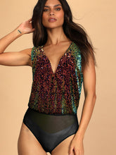 f51a26d864ced8801b5b8c684d0ae48c