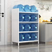 7d43f52c3ef5266216b75627df74afa9