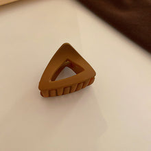 d8dde02f9a4661c044f53789cc5ba88e