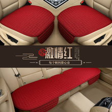 c1d24fe704620baf57e7845d85ae9a1a