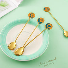 57eaa05f177718de0c1d8bdcc45a5f50