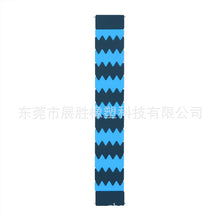 50d6ac8233414e9ab150914aa51c8a1a