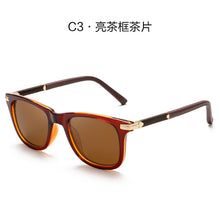 c66bdd0ec36b72a2bd20c5ced84501cb