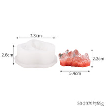 e22cd3a04365c0e4368d1a6b338bb2ce