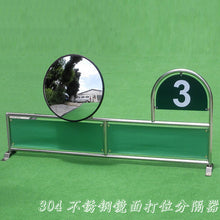 6a0f2009345dfd7862aadf8188e05142