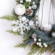 1348be999dbfb816a15e6b4d2485f65a